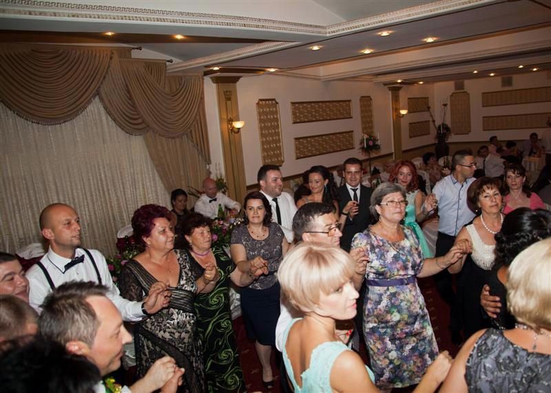 183 - Nunta Nicoleta si Andrei - 23 August 2014 (Medium).jpg